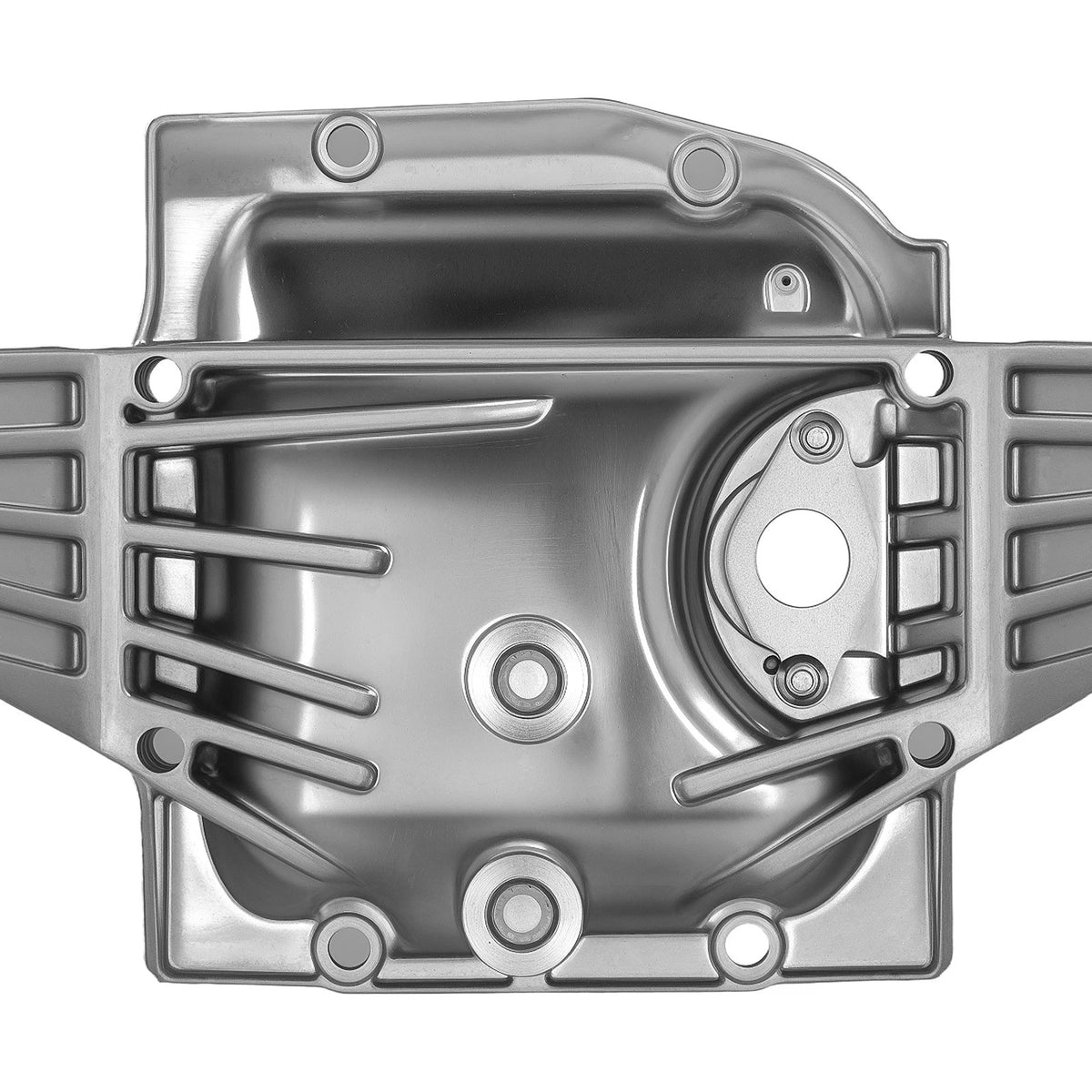 Differential Cover Assy for BMW E36 323i 325i 328i M3 (1998–1999)