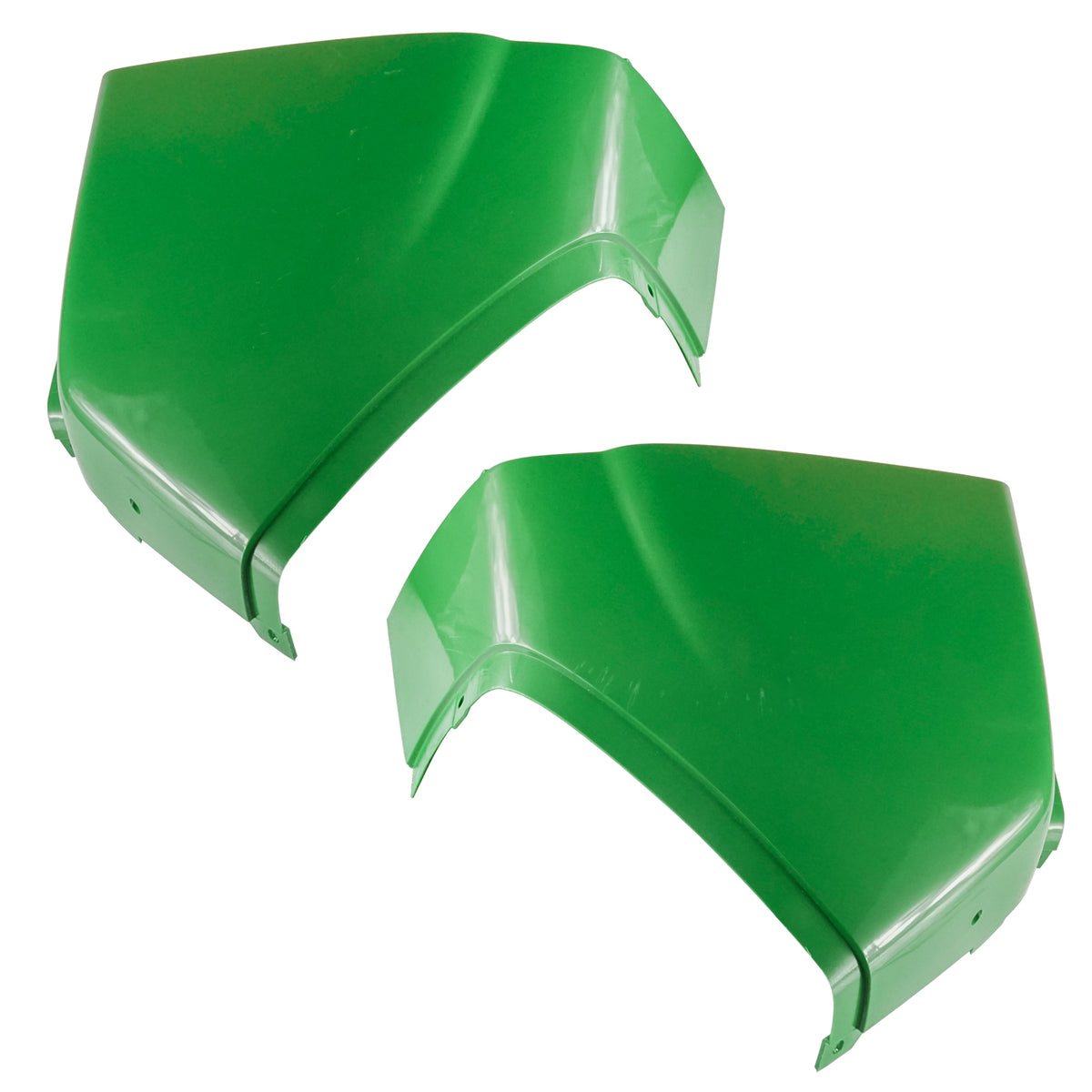 Left Right Cowl Replacement for John Deere 4210 4310 4410 (2010–2015)