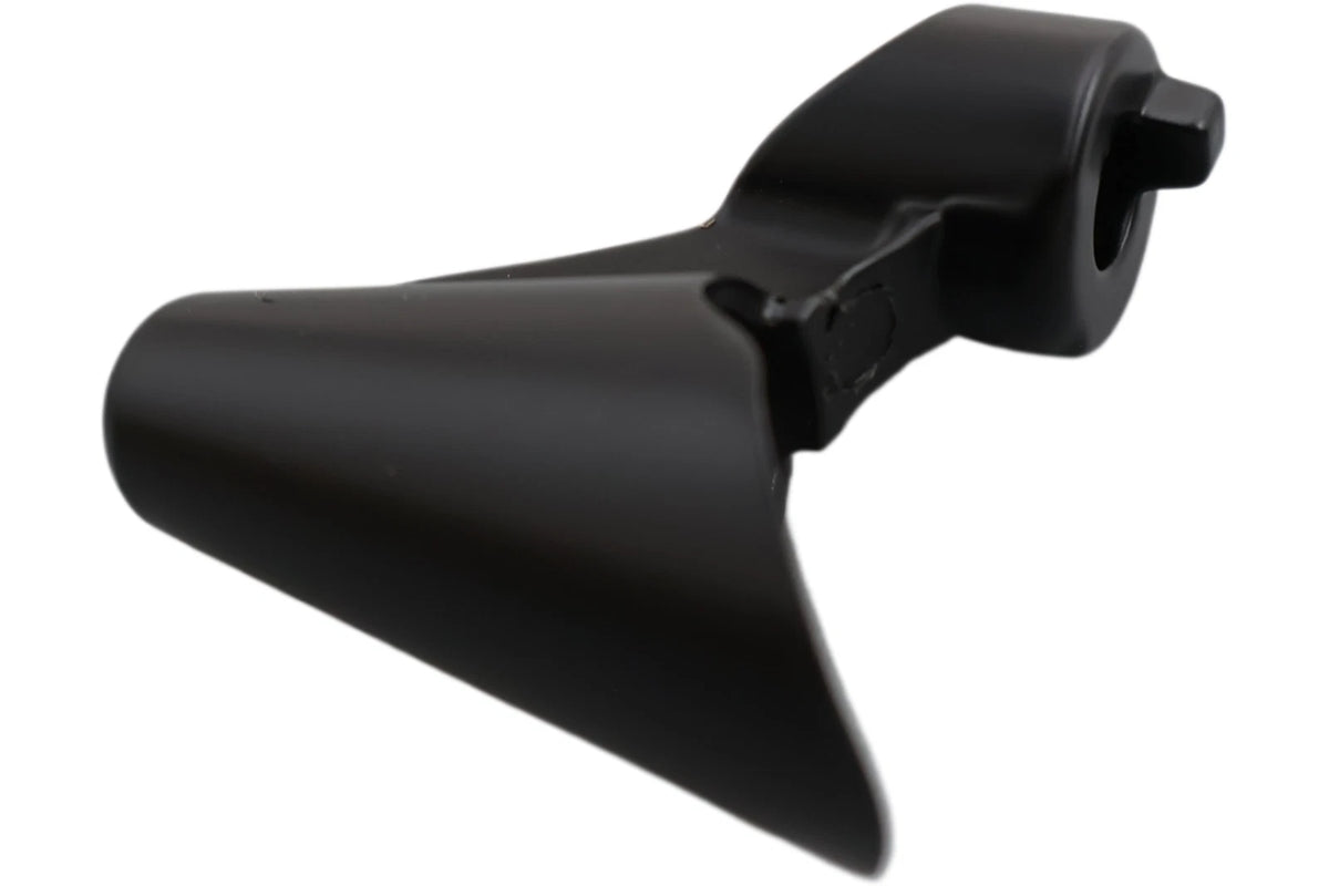 Front Turn Signal Mount for Harley-Davidson Sportster XL (2010–2015) 73267-10