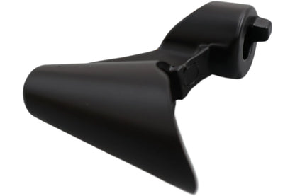Front Turn Signal Mount for Harley-Davidson Sportster XL (2010–2015) 73267-10