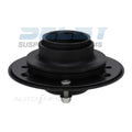 Front Strut Mount for Holden Captiva CG (2011–2012)
