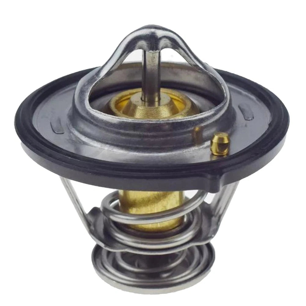 Direct Fit Thermostat Assembly for Hyundai Kia Models (Various)