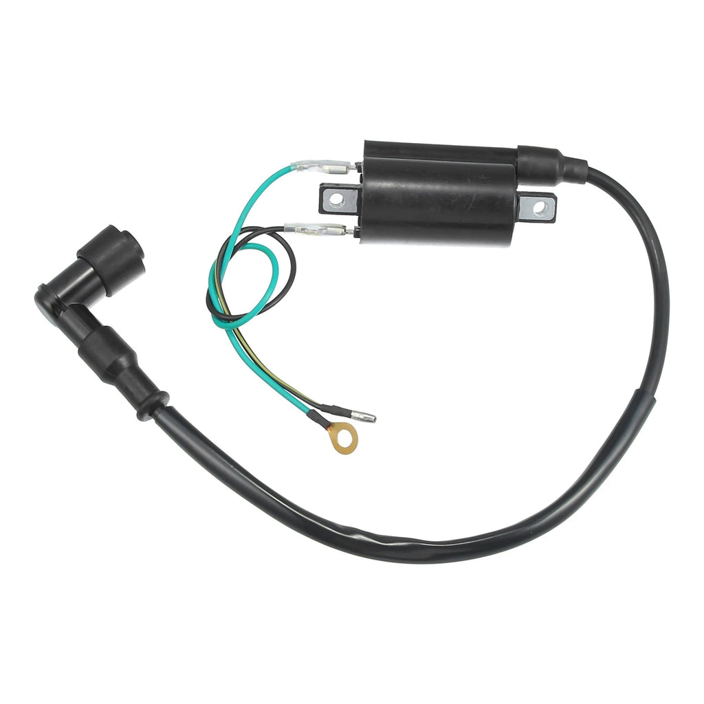 CDI Ignition Coil for Honda CB360T (1974–1976)