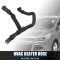 HVAC Heater Hose Replacement for Ford Escape 2014–2016