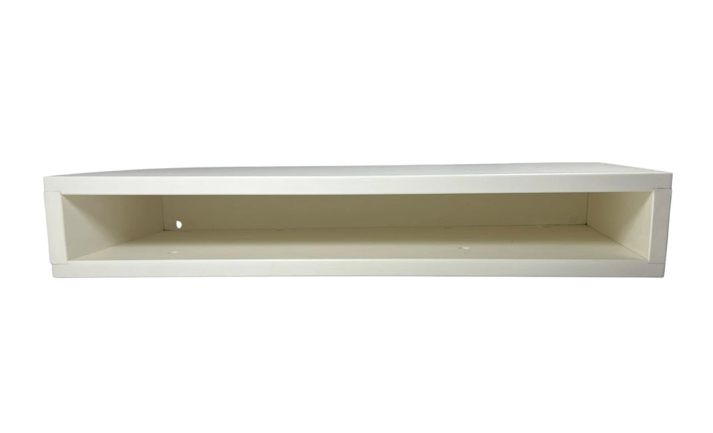 Storage Box for Boston Whaler 270 Dauntless (2017–2023)