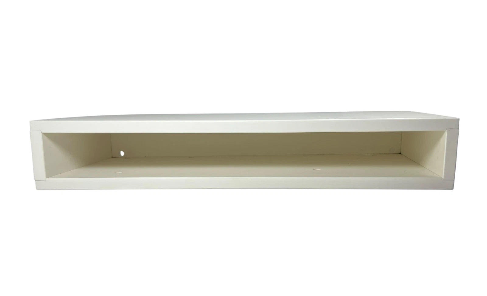 Storage Box for Boston Whaler 270 Dauntless (2017–2023)