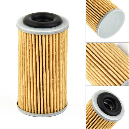 Replacement Transmission Control Valve Oil Filter for Nissan (2017–2021) 31726-28X0A