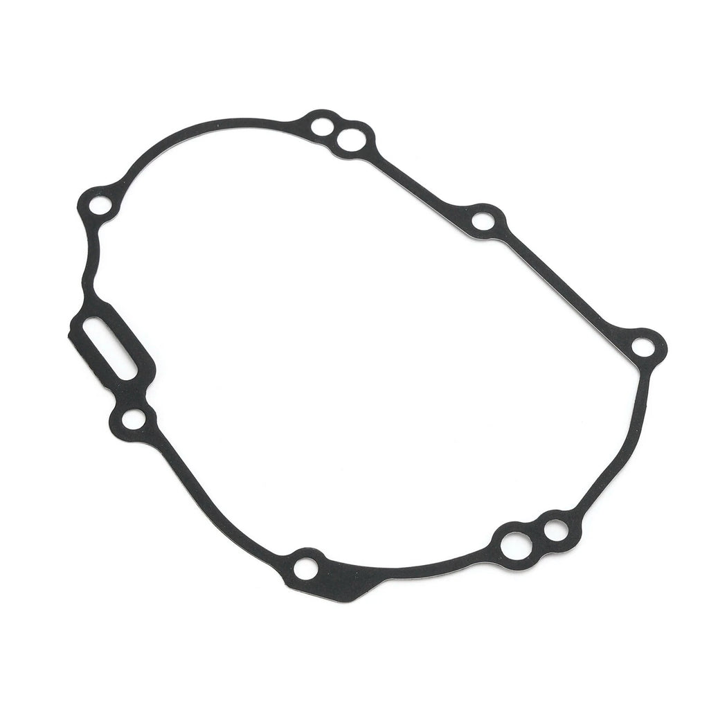 Crankcase Cover Gasket BR9-15451-00 for Yamaha YZ450F WR450F YZ450FX (2019–2023)