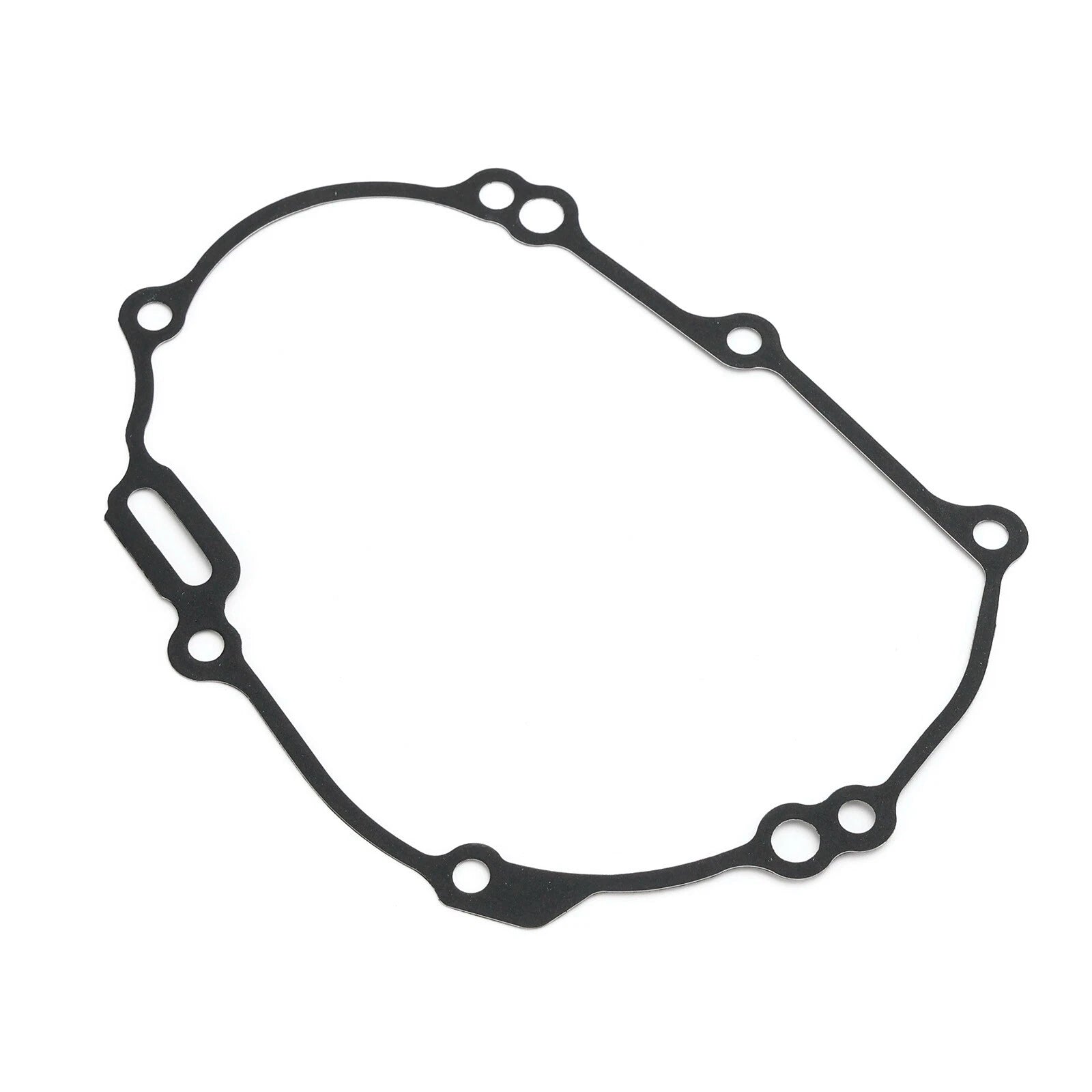 Crankcase Cover Gasket BR9-15451-00 for Yamaha YZ450F WR450F YZ450FX (2019–2023)