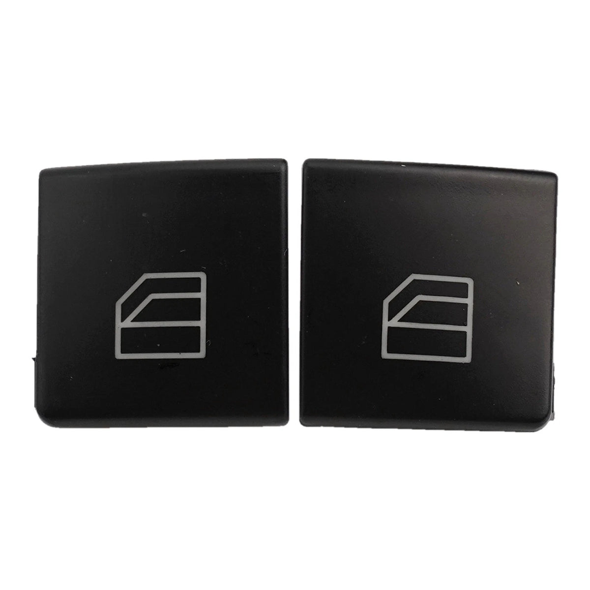 Switch Button for Mercedes C-Class W204 W212 (2007–2015)