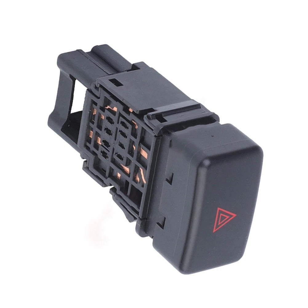 Light Switch Button for Nissan Patrol