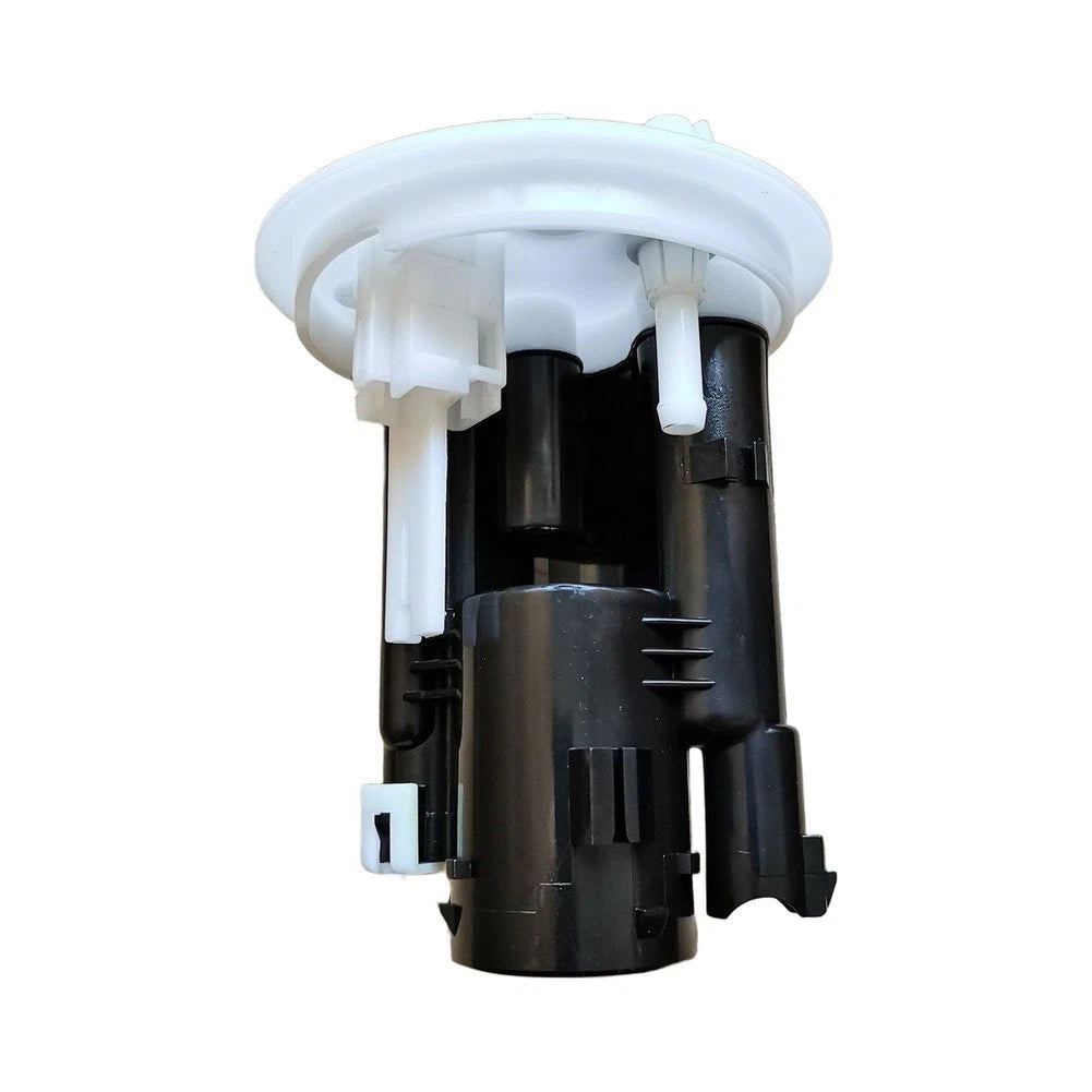 Fuel Tank Filter for Mitsubishi Lancer (2000–2013)