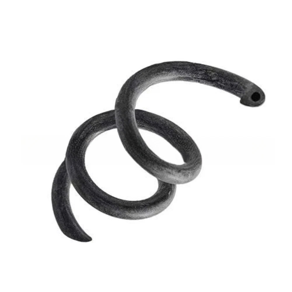 Replacement Fuel Line Hose for 570 576 372 (Compatible Models)