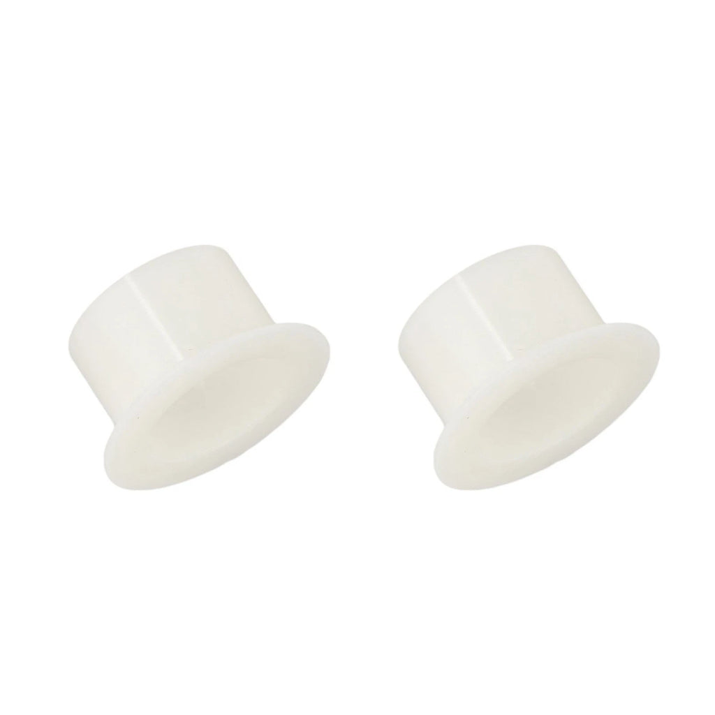 Steering Fork Bushing Kit for Penta DP Series (OEM 872096, 876507, GLM 23093)