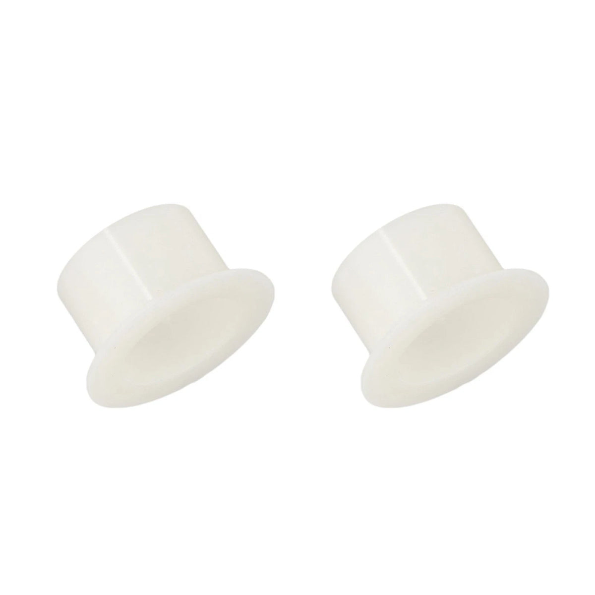 Steering Fork Bushing Kit for Penta DP Series (OEM 872096, 876507, GLM 23093)