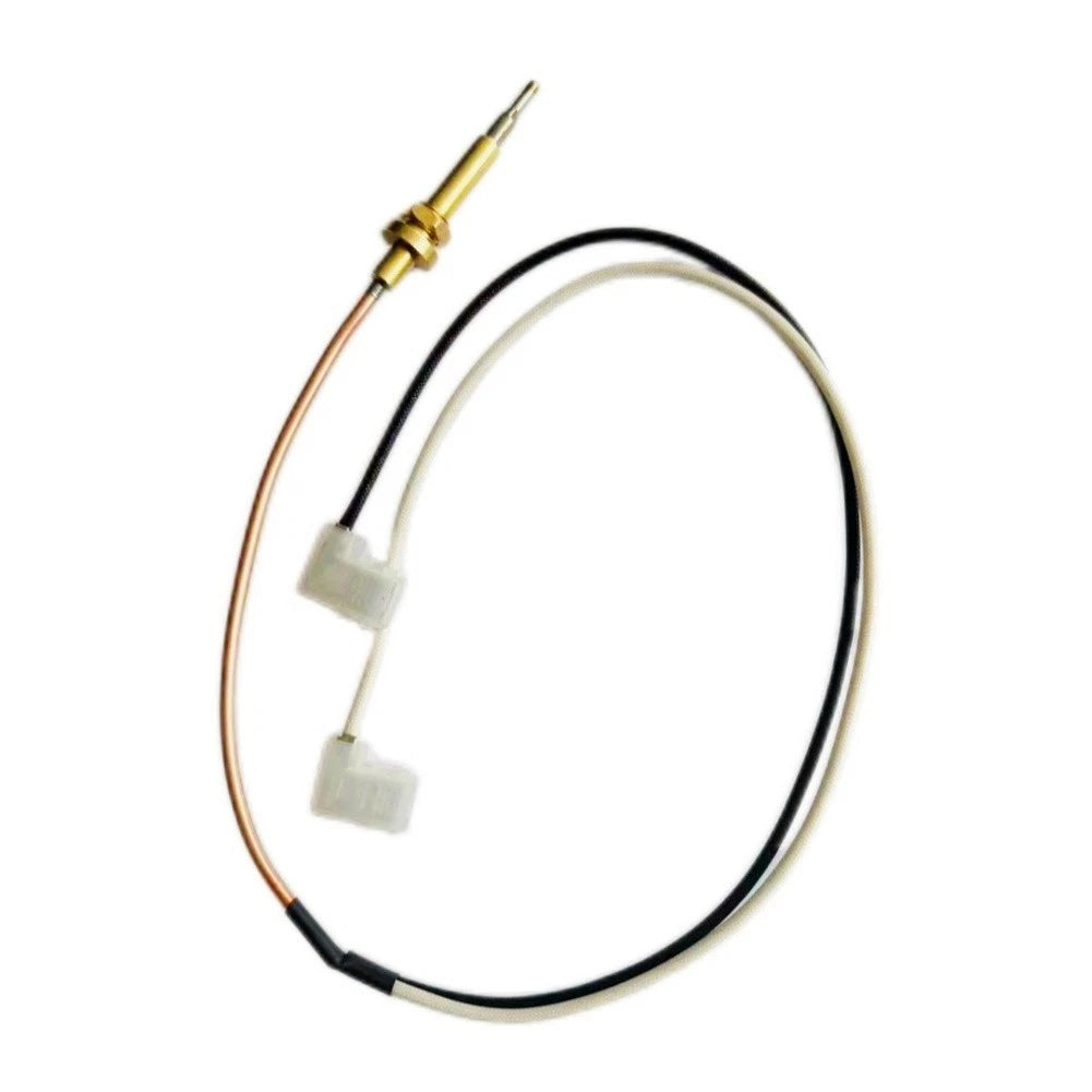 Oven Sensor Thermocouple for Temperature Monitoring System (55CM)