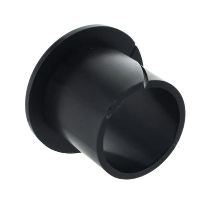 Trim Cylinder Pivot Pin Bushing for Volvo Penta DP-SM SX-M SX-C (N/A) 3853423