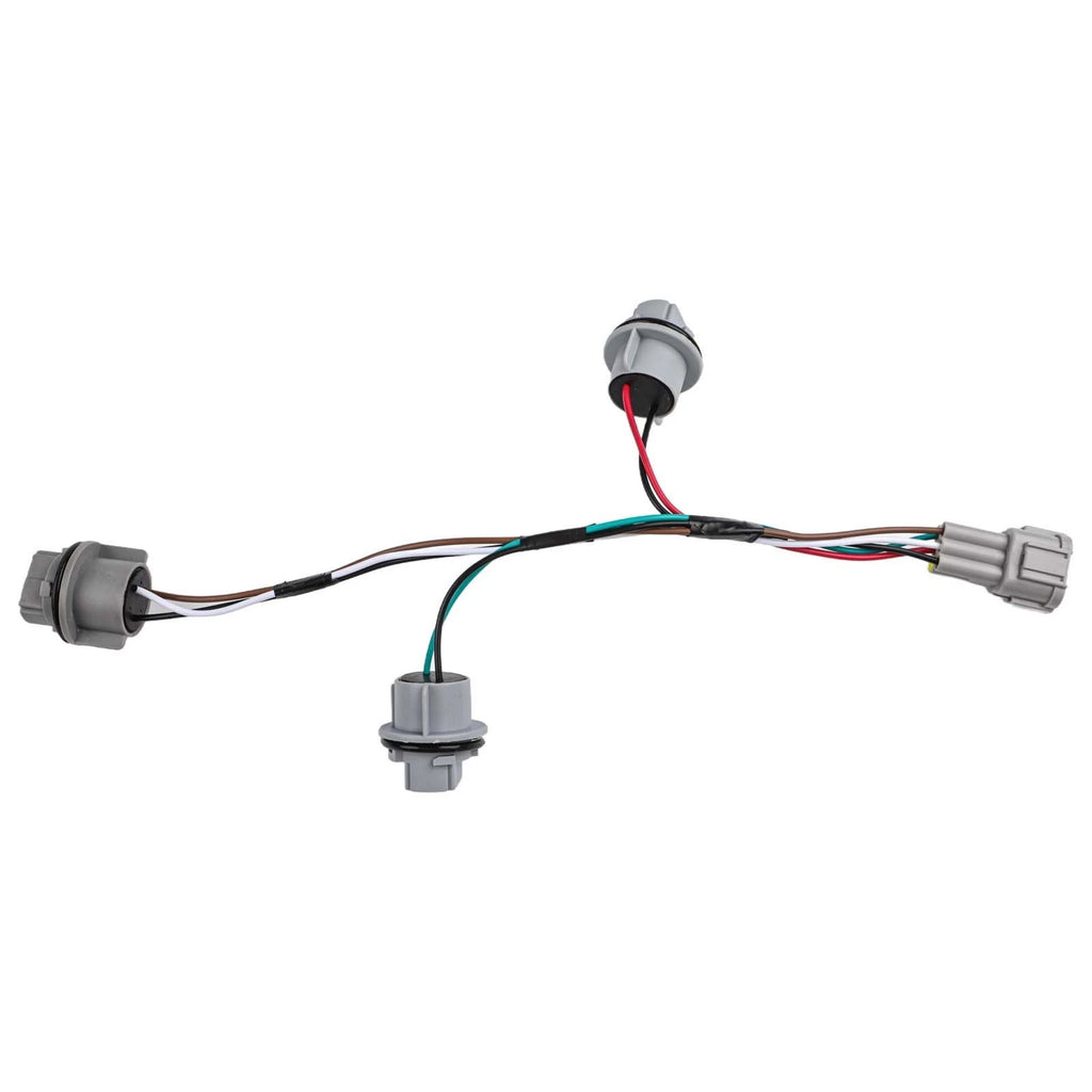 Tail Light Wiring Harness for Nissan Frontier (265513S500)