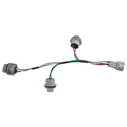 Tail Light Wiring Harness for Nissan Frontier (265513S500)