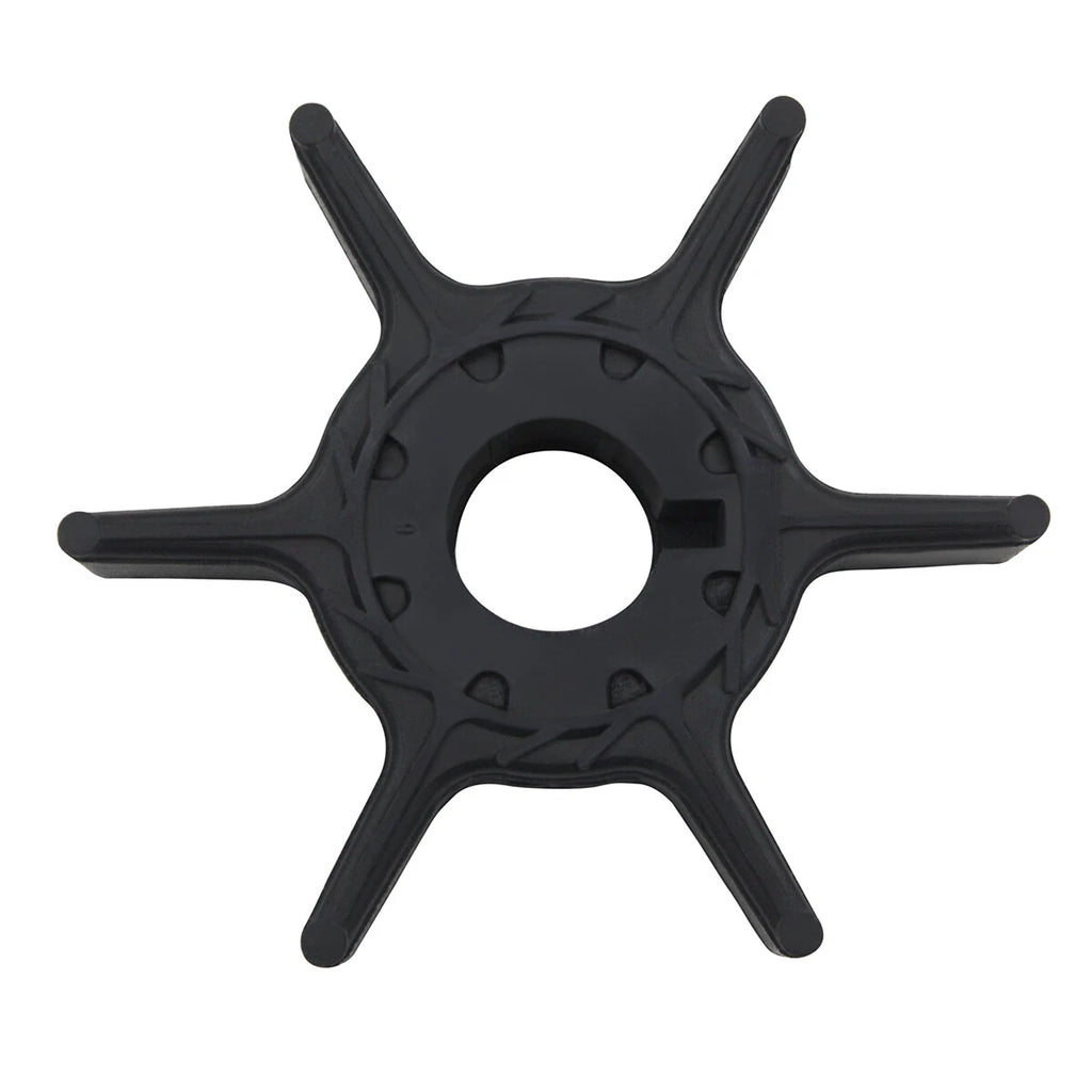 Water Pump Impeller for Yamaha F 6-8-9.9 HP 4 Stroke (68T-44352-00-00)