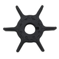 Water Pump Impeller for Yamaha F 6-8-9.9 HP 4 Stroke (68T-44352-00-00)