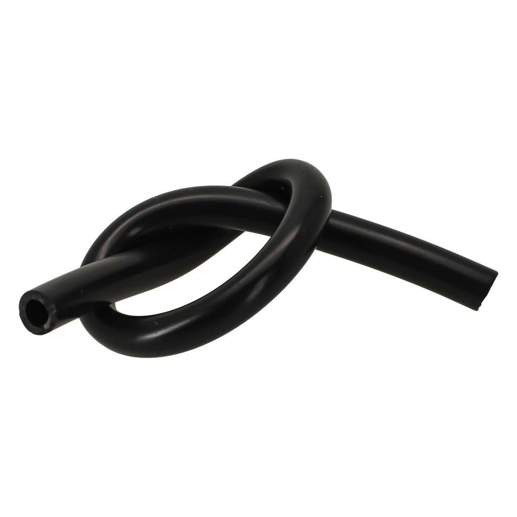 Washer Pipe Repair Kit with 2 Connectors for