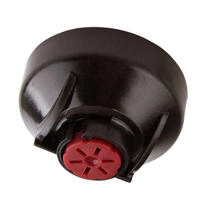 RAVE Valve Cap Rebuild Kit for SeaDoo Challenger 1996–1998, 1800 1997–1999