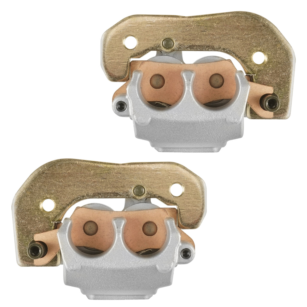 Front Right Brake Calipers for Can-Am Outlander Max 850 (2018–2024)