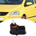 Headlight Leveling Device for Ford Focus (2005–2011)