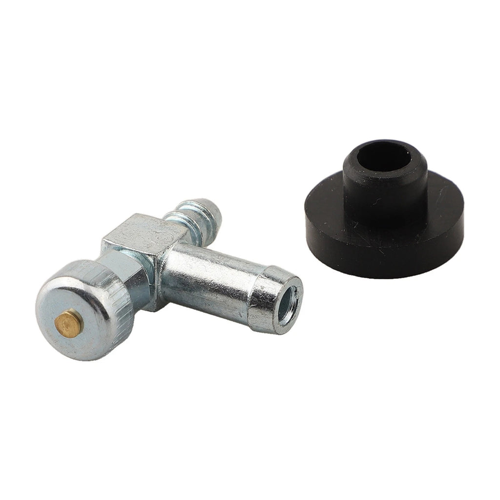 Rubber Bushing Set for Sustainable Performance Components