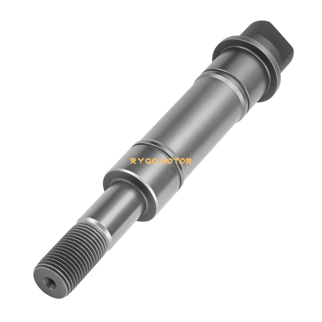 Impeller Shaft for Honda Aquatrax R12 (2002–2007) 41161-HW1-670