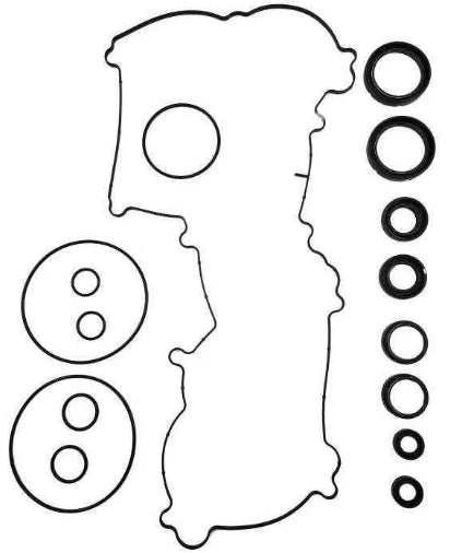 Seal Kit for Suzuki DF300B/350A (25700-98L01/02/03/04/05)