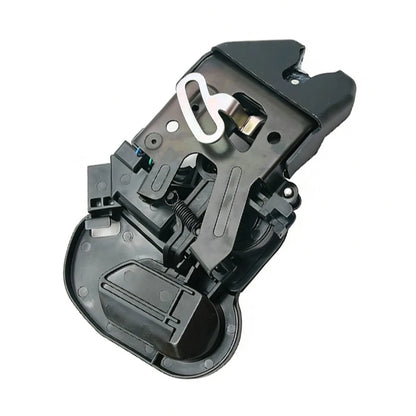 Rear Trunk Lock Actuator Assembly for Acura TL (2004–2008)