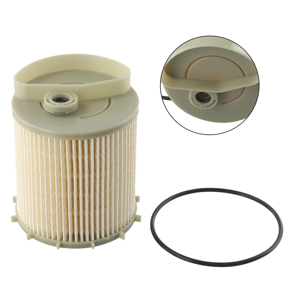 Fuel Filter Element Kit for SsangYong Rexton (2001–2012)