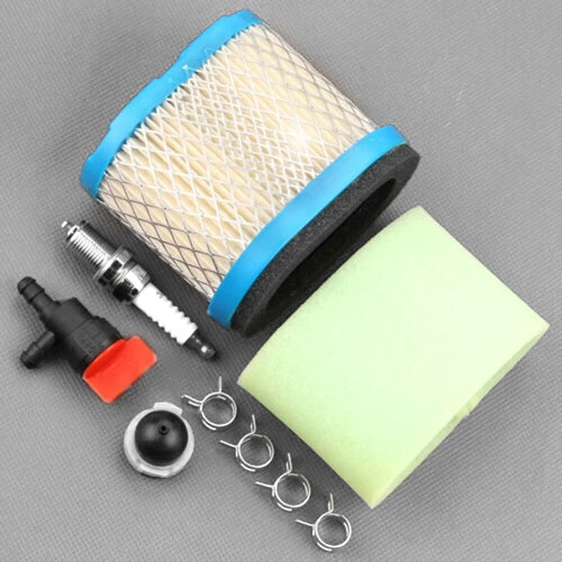Air Filter for Rasenmäher (Lawn Mower)