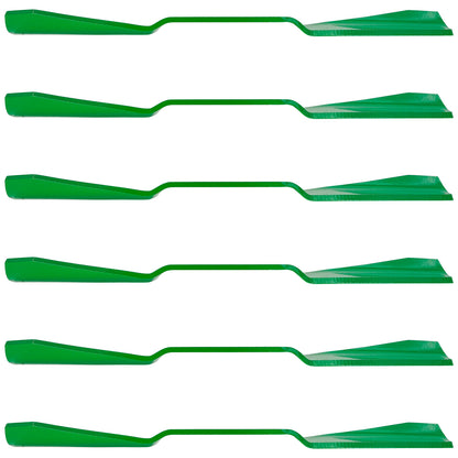 High Lift Mower Blade for Cub Cadet 44 Deck (2002–2015)