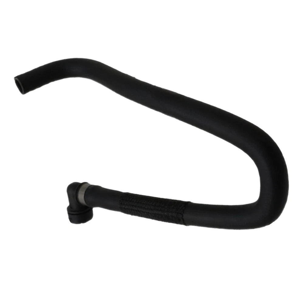 Intake Hose for Engine Cooling Component (Direct Replacement)