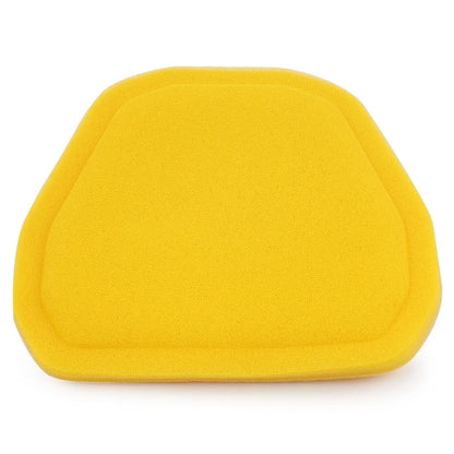 Air Filter Intake Cleaner Foam for Yamaha YZ450F (2010–2013)