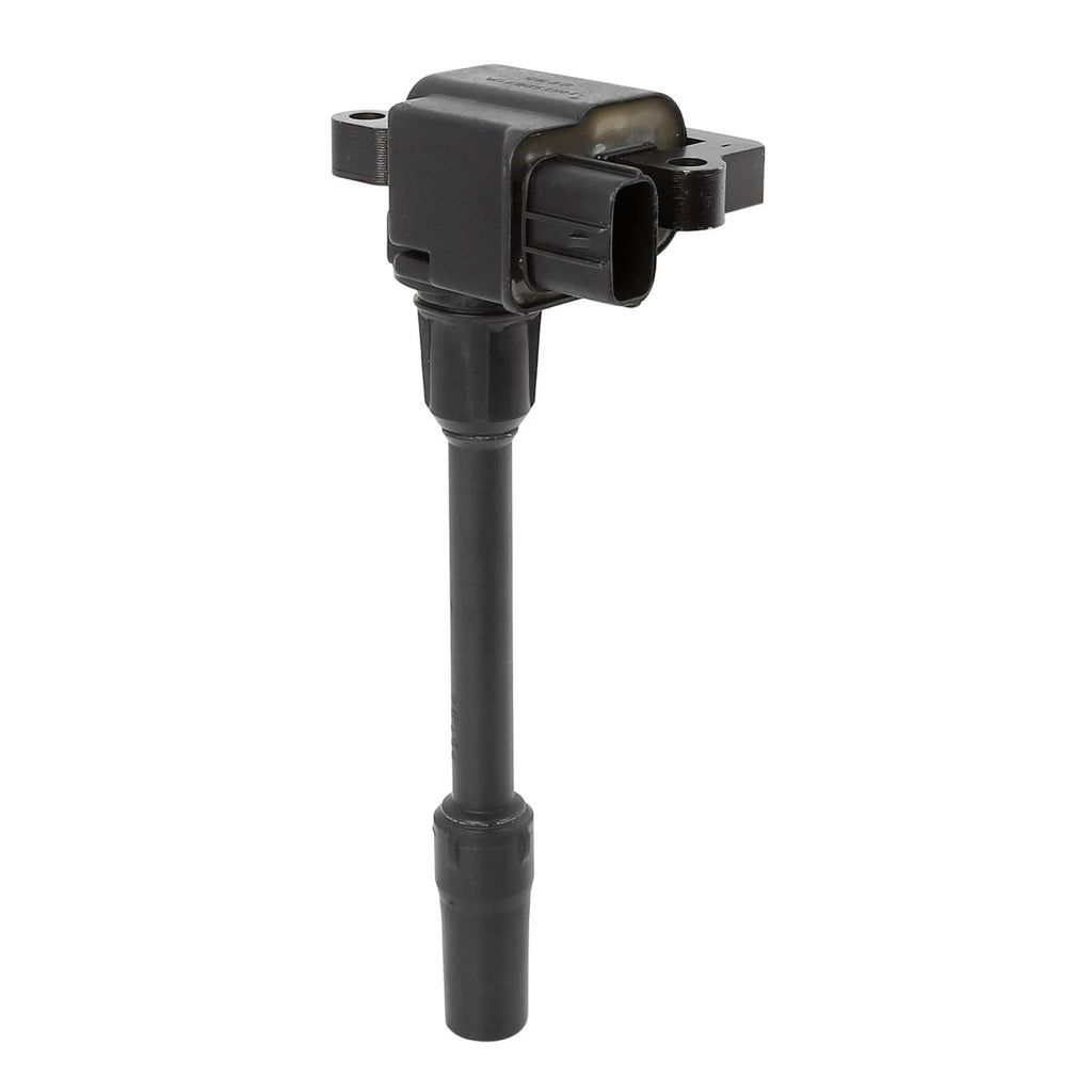 Ignition Coil Replacement for Mitsubishi Space Star (1998–2004)