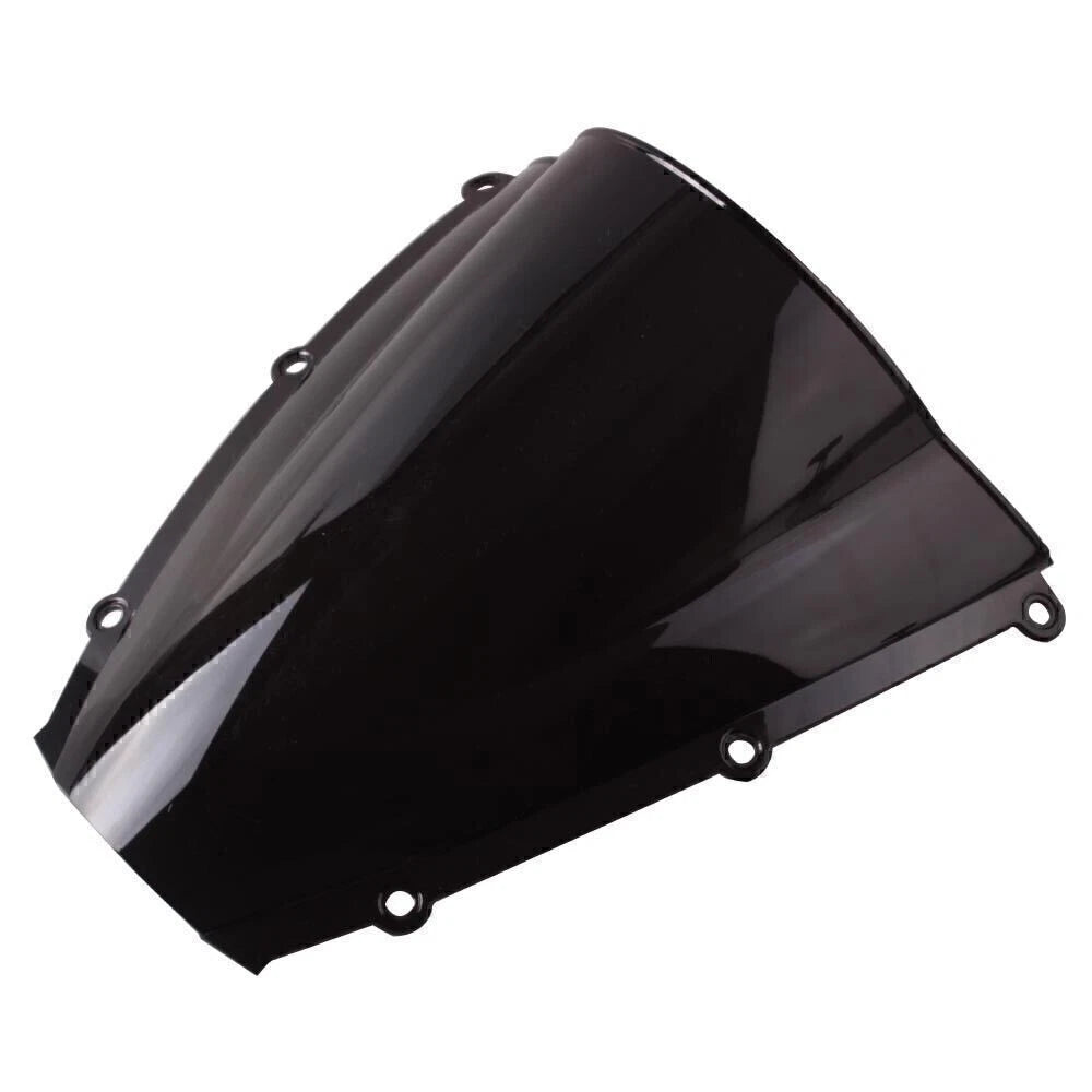 Double Bubble Windscreen for Honda CBR600RR (2003–2004)