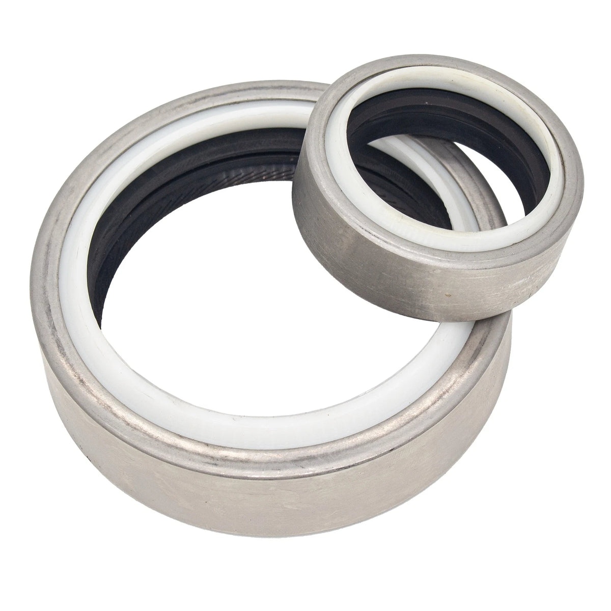 Seal Kit for Mercruiser Bravo III Lower Unit (268616958M0033407)