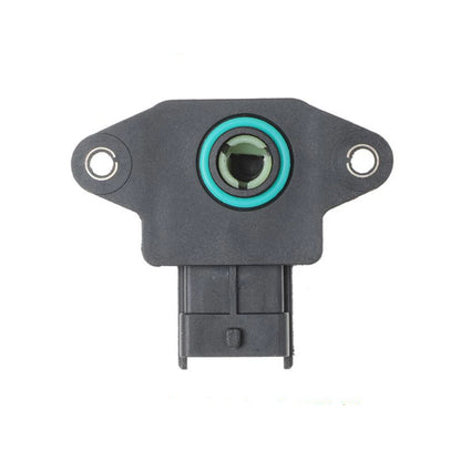 Throttle Position Sensor for Hyundai Accent Elantra Tiburon Tucson (2000–2012) #35170-22600