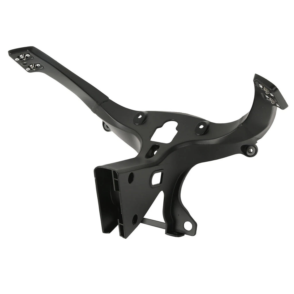 Upper Fairing Bracket Stay for Ducati 848 1098 1098R (2008–2012)