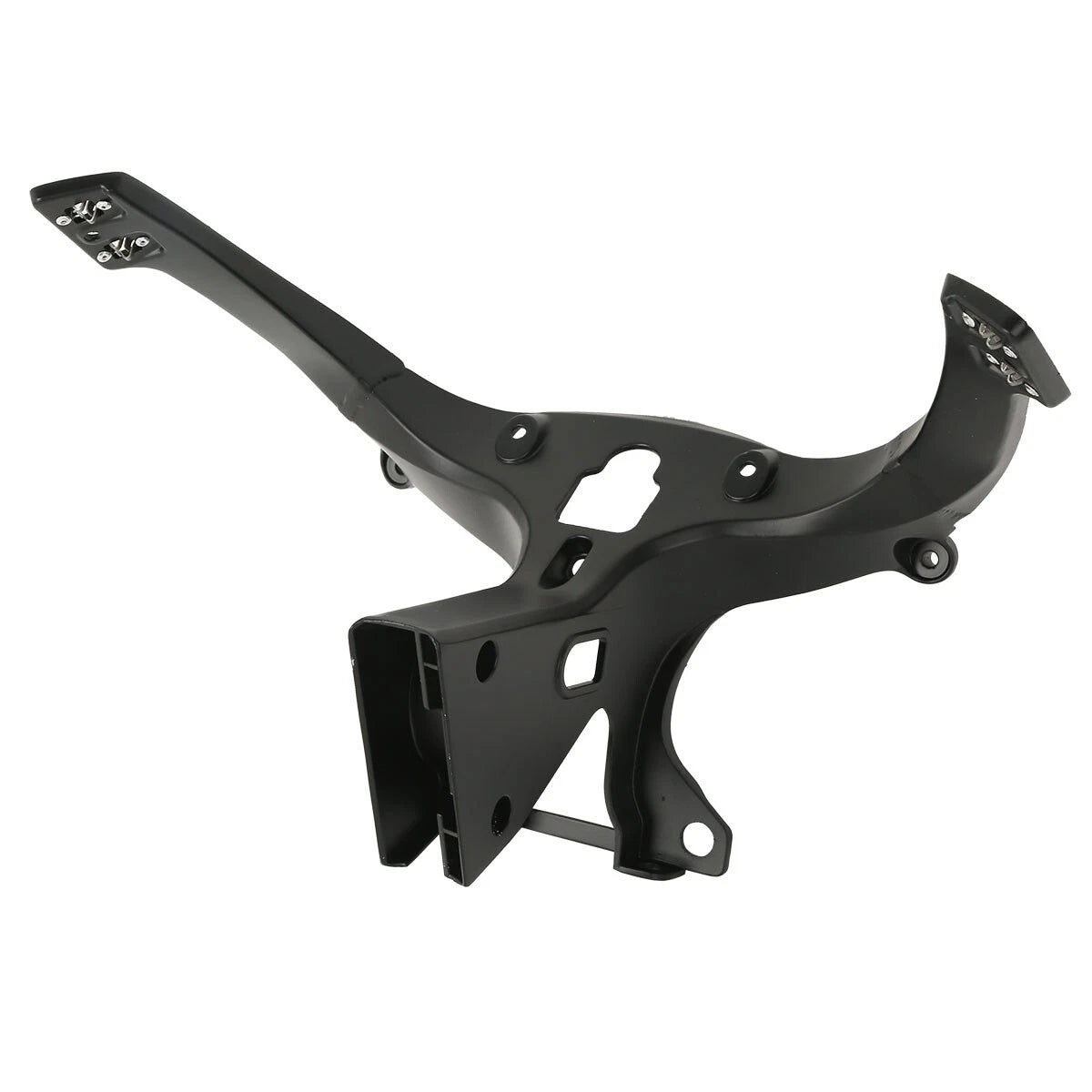 Upper Fairing Bracket Stay for Ducati 848 1098 1098R (2008–2012)
