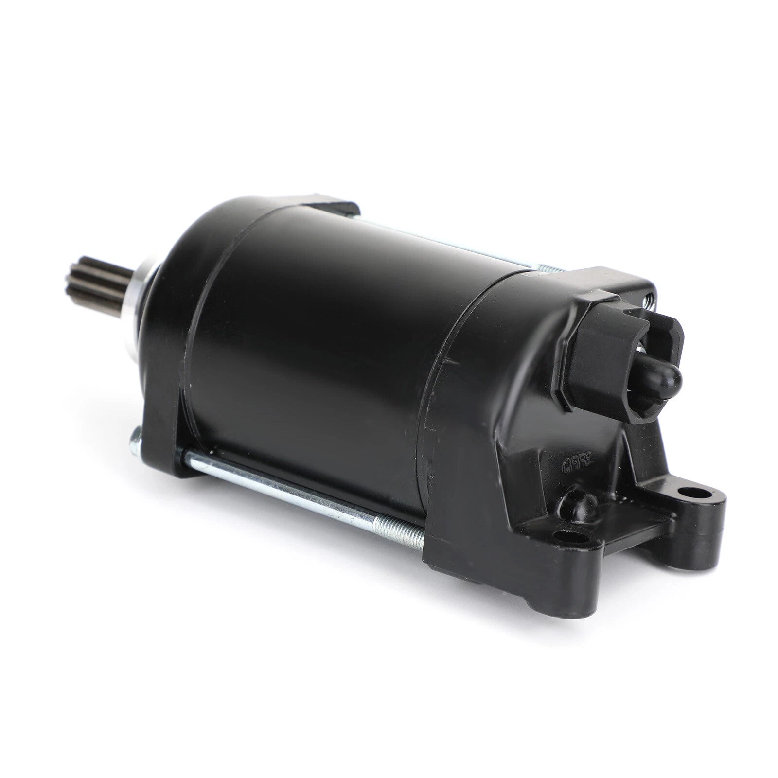 Starter for Honda CB CBR 400 500 CMX 500 Rebel (1983–2020) 31200-MGZ-J01 31200-MGZ-J81
