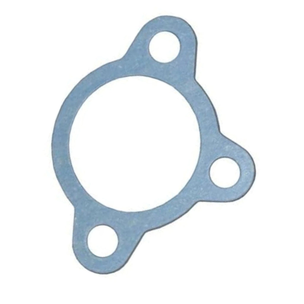 Thermostat Housing Gasket for Yamaha 6/8/9.9HP (6G8-12414-A0, 60R-E2414-A0)