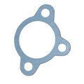 Thermostat Housing Gasket for Yamaha 6/8/9.9HP (6G8-12414-A0, 60R-E2414-A0)