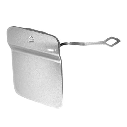 Tow Hook Cover for Mercedes GLK260 (2010–2015)