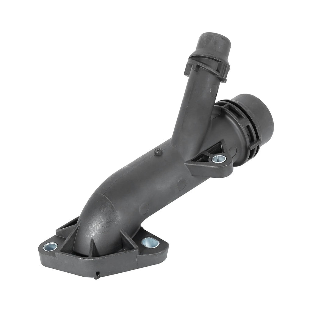 Coolant Hose Pipe Replacement for BMW 3 Series (2006–2019)