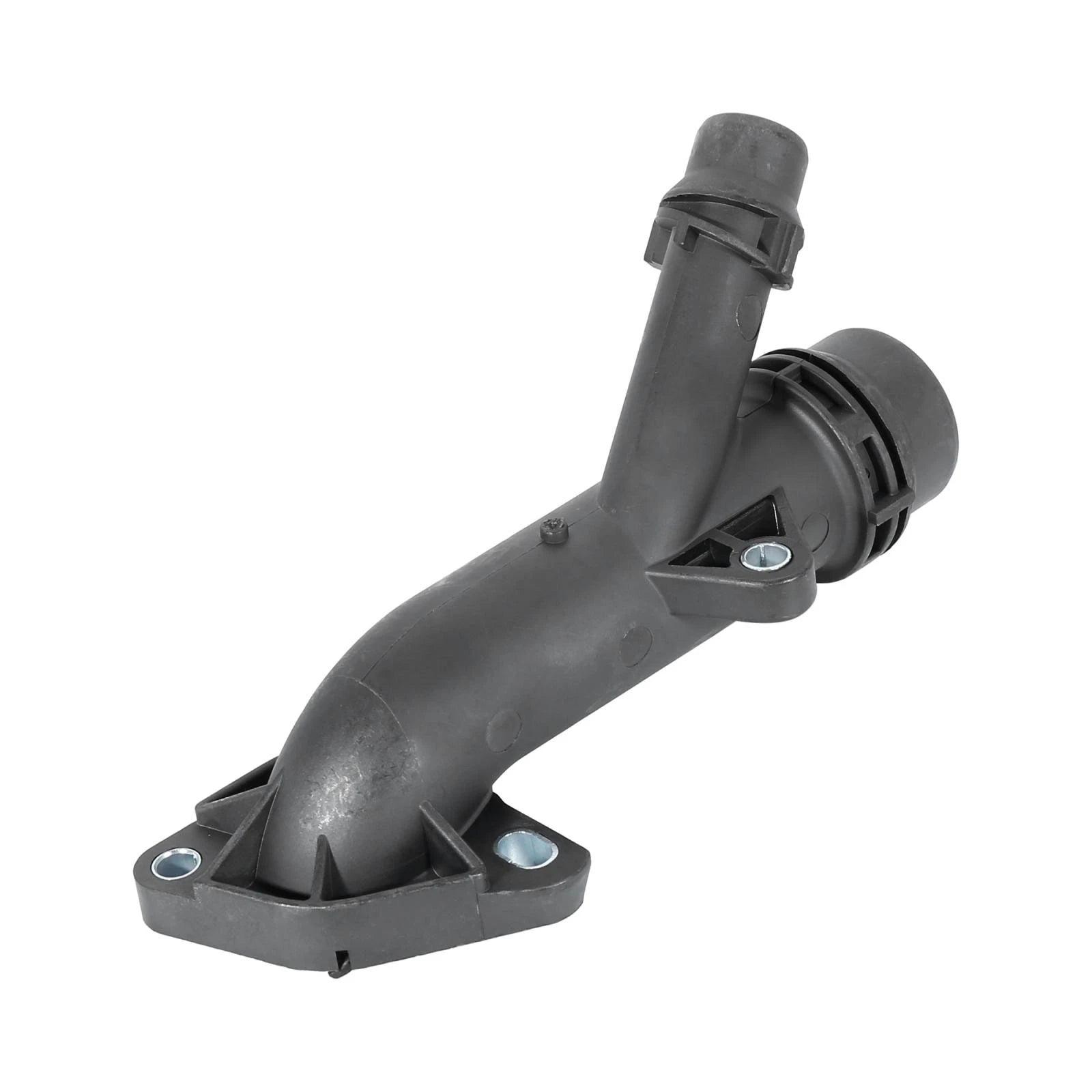 Coolant Hose Pipe Replacement for BMW 3 Series (2006–2019)